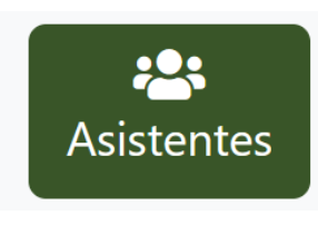 Botón ASISTENTES Botón ASISTENTES