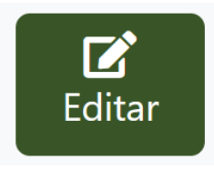 Botón editar grupo Botón editar grupo