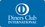 acceso qr pago diners club international