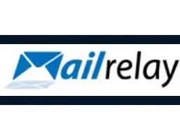 CUENTA MAILRELAY enterprise prepago con saldo 25mil y ayuda en configuración QRAcceso y/o recarga cuenta previa.