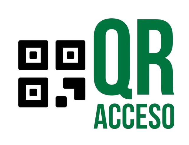 QRAcceso control de entrada y salida, registro y venta de tickets